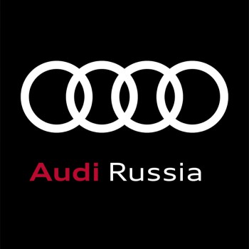 Руководство российского офиса VW задумывается о возобновлении производства Audi в РФ